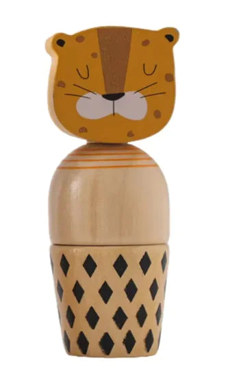 Children Screw Tightening Toys