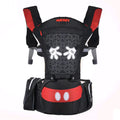 Baby Waist Seat Carrier - Multifunctional Baby Sling