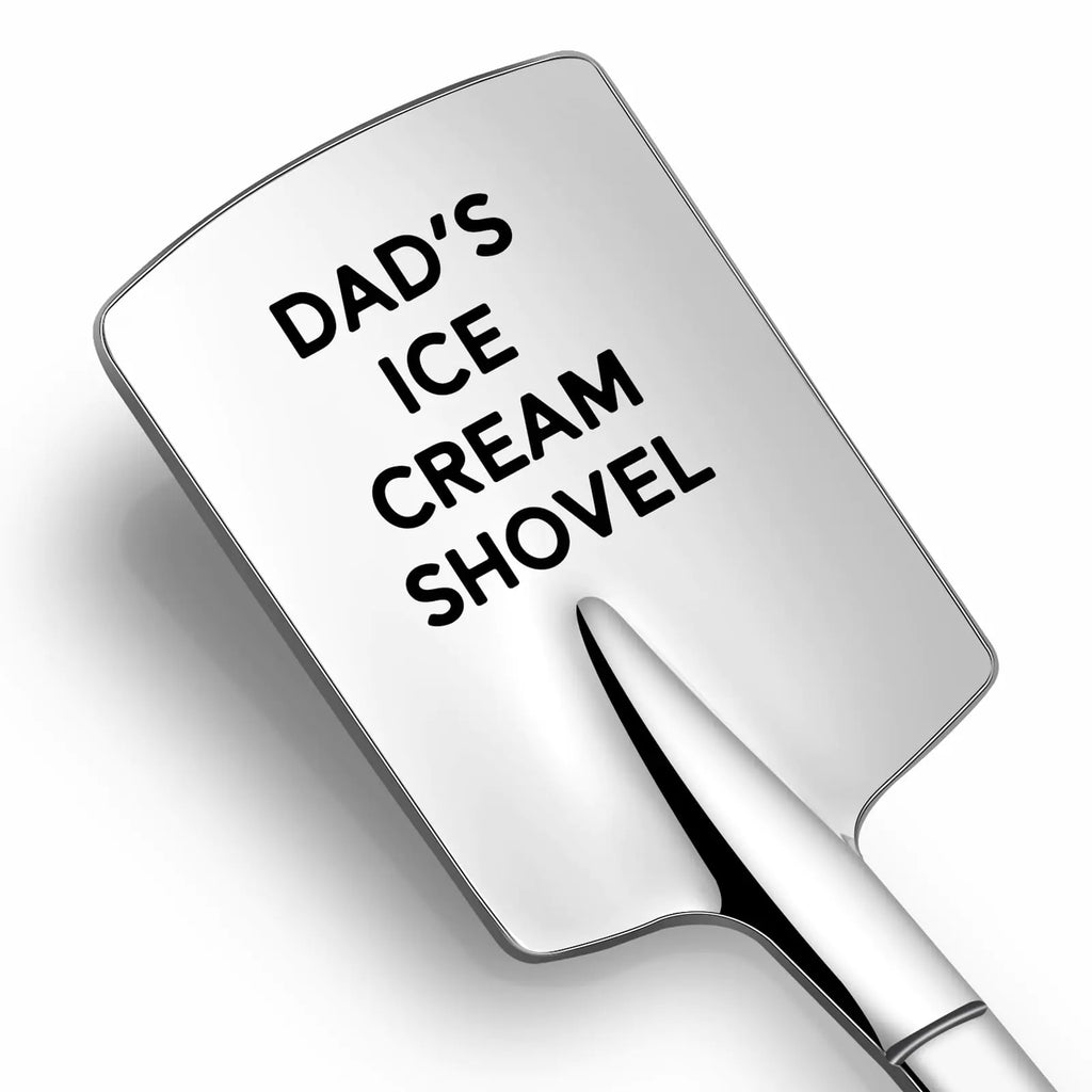 Gifts for Dad from Daughter Son - Dad Christmas Gifts Mens Gifts Funny Gifts for Dad Who Want Nothing Fathers Day Birthday Gifts for Dad