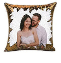 CustomComfort Personalized Picture Pillows
