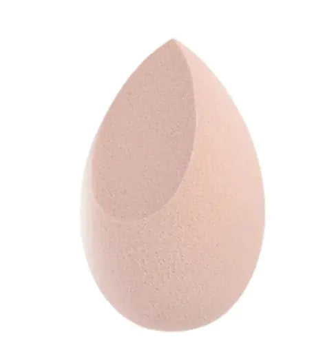 Makeup Sponge