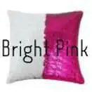 CustomComfort Personalized Picture Pillows