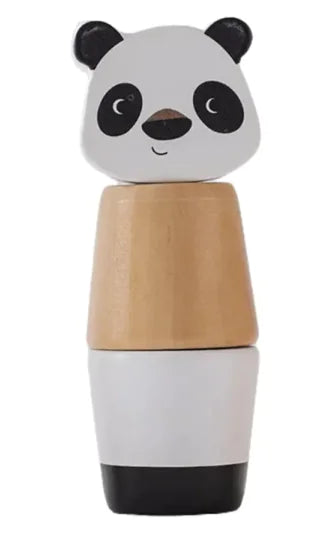 Children Screw Tightening Toys