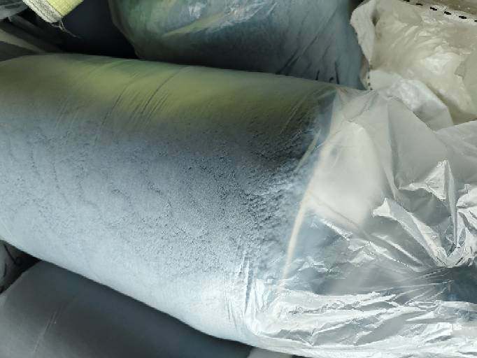 Warm Winter Cashmere Weighted Blanket