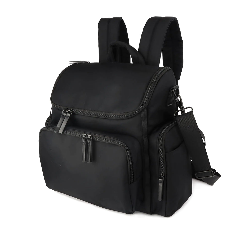 Diaper Bag - Baby Diaper Bag - Backpack Diaper Bags - Baby Bags - Baby Diaper Backpack - Baby Bag for Mom - Diaper Backpack - Panalera para Bebes - Baby Backpack - Toddler Diaper Bag