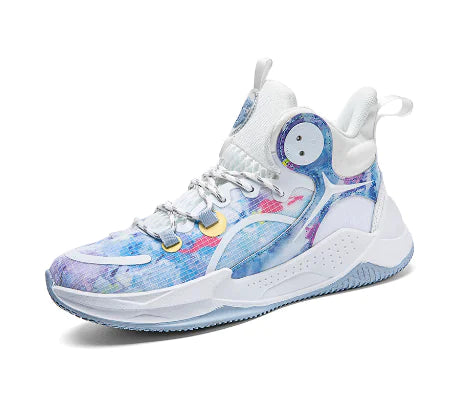 Volleyball Shoes USE9139 (One Pair)