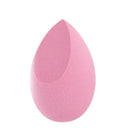 Makeup Sponge