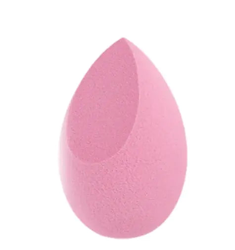 Makeup Sponge