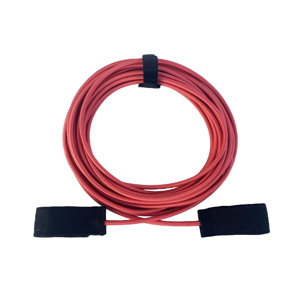 Volleyball Training Aids Volleyball Net Addition Extender RopeVolleyball Serving Assistant ToolVolleyball Serving Trainer