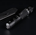 Sofirn SP31 V2.0 Tactical LED Flashlight (18650)