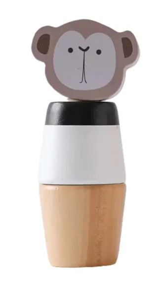 Children Screw Tightening Toys