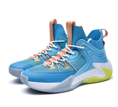 Volleyball Shoes USE9139 (One Pair)