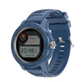Bluetooth Outdoor Fitness Sports Smart Watch
